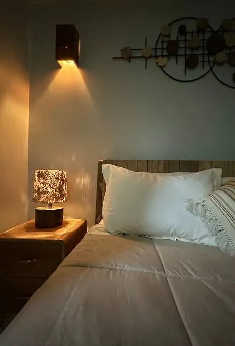 Nissi Residence Kampala Appartamento
